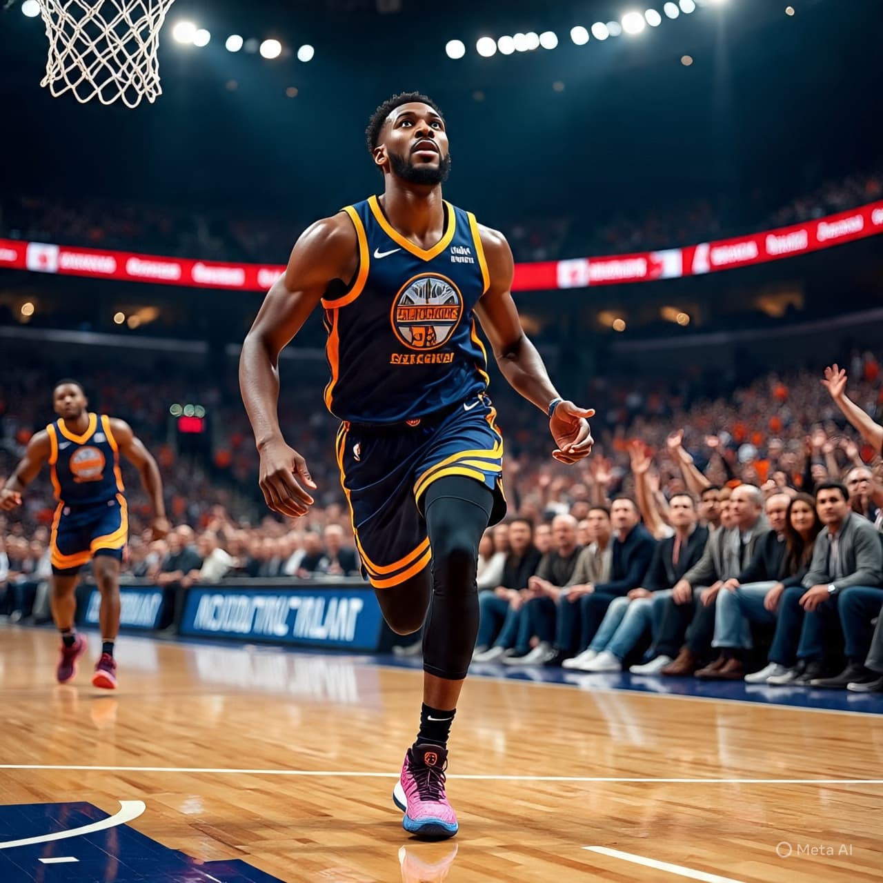 When a Star Returns to the Court, Does the Game’s Rhythm Change With Him?