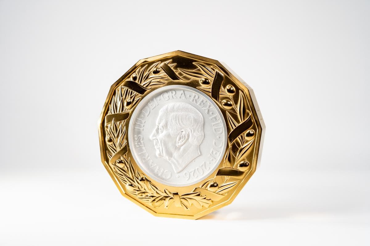 Trump-Linked Crypto Deal Raises Red Flags Amid Sanctions Concerns