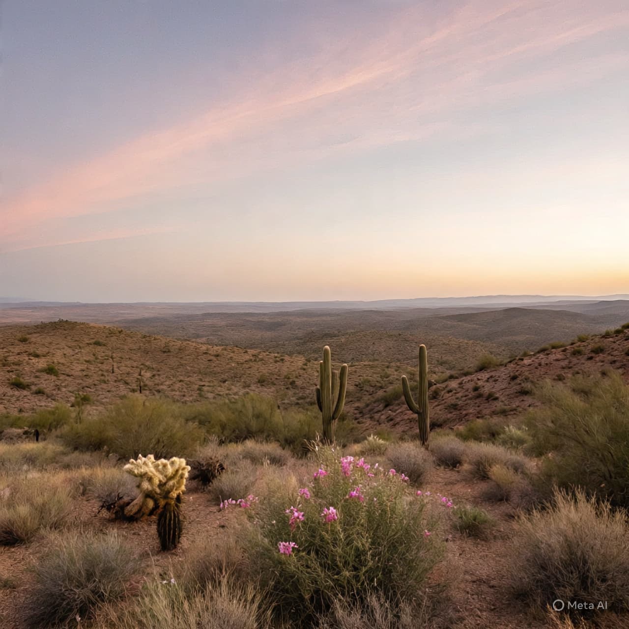 The Stillness of Zintan: Life, Loss, and the Currents of a Nation