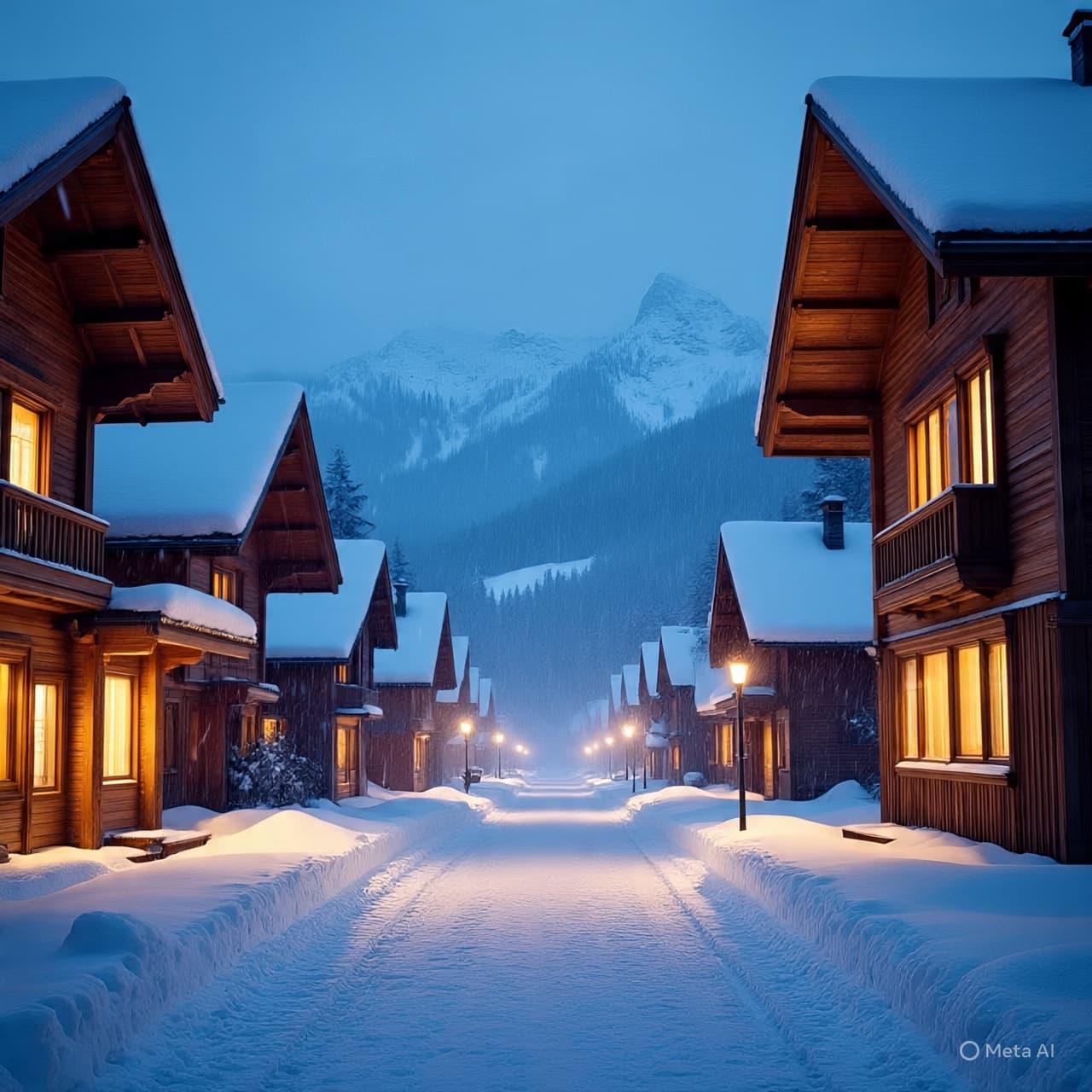 Between Festivity And Emergency: The Unpredictable Nature Of Crowded Tourism Spaces