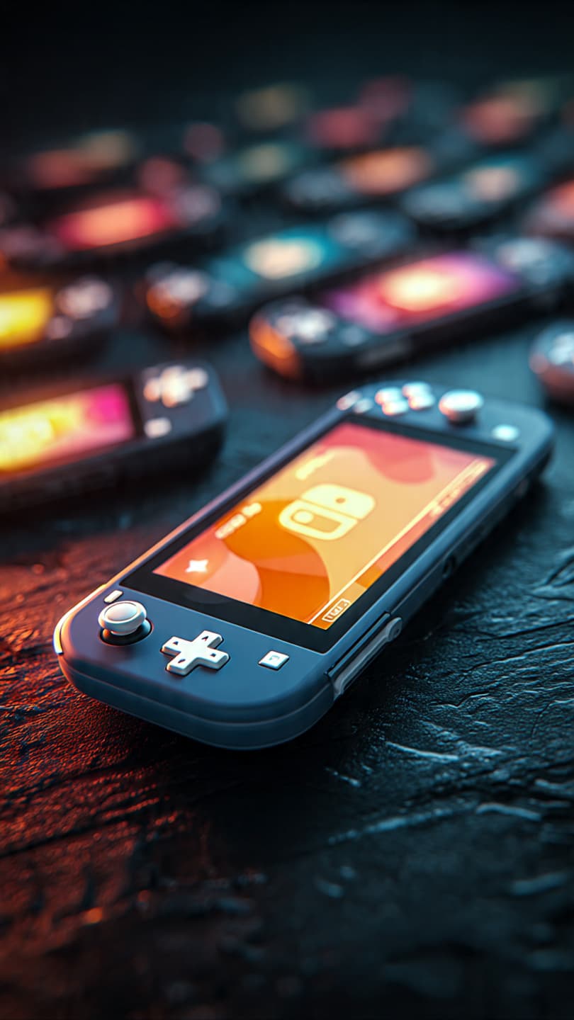 Nintendo Faces Backlash After Switch 2 Price Increase