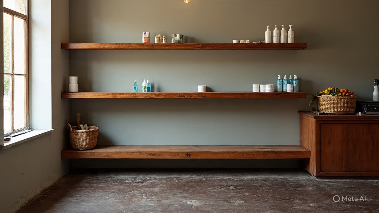 When the Ordinary Becomes Strategic: Reflections on Control, Conflict, and Daily Life in Myanmar