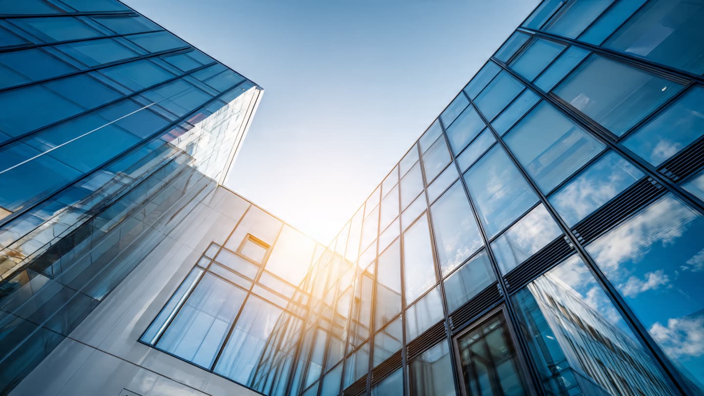 Where the Earth Whispers at the Breaking of Day, a Tremor Through the Tochigi Morning