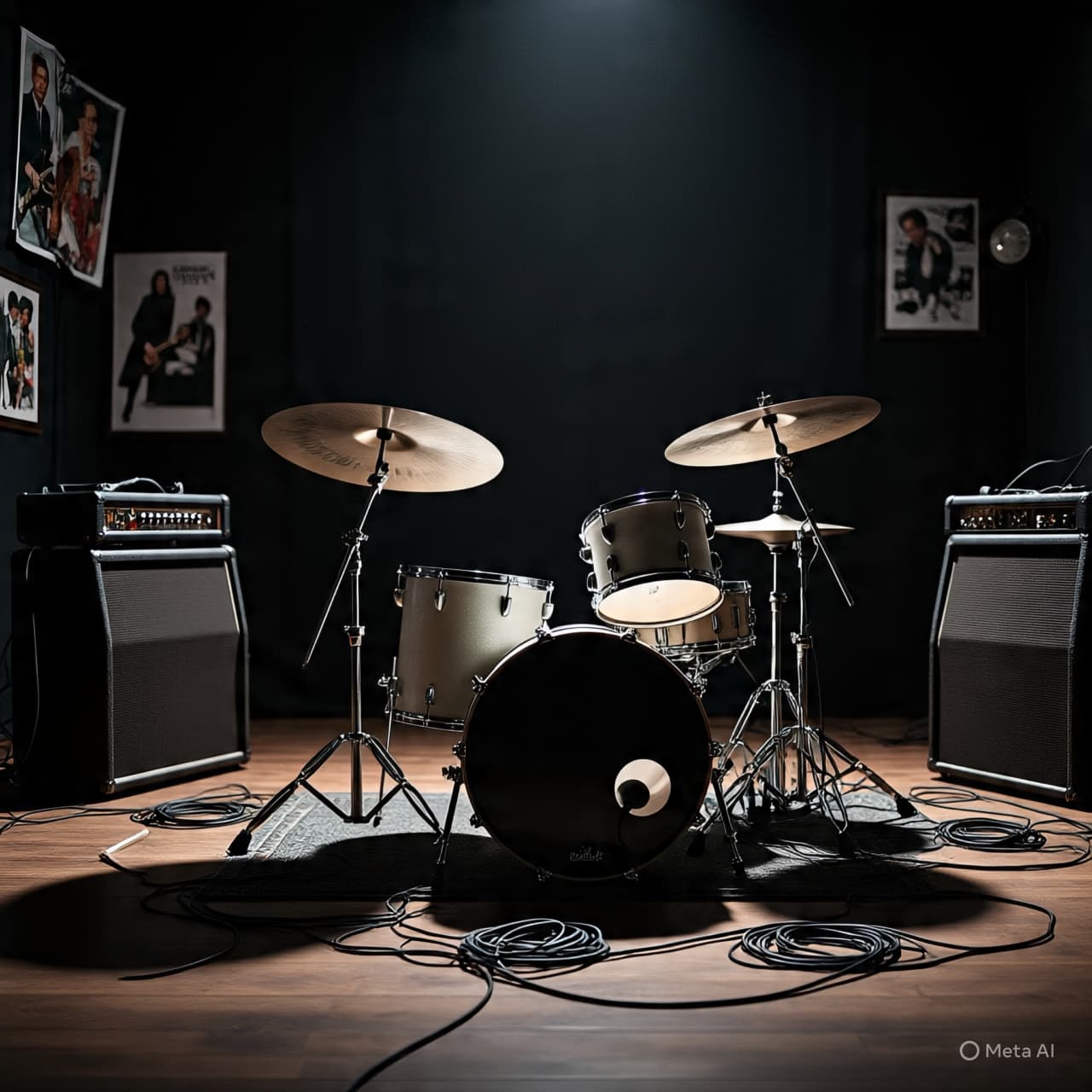 A Different Kind of Rhythm: How Music Once Moved Japan’s Conservative Firebrand