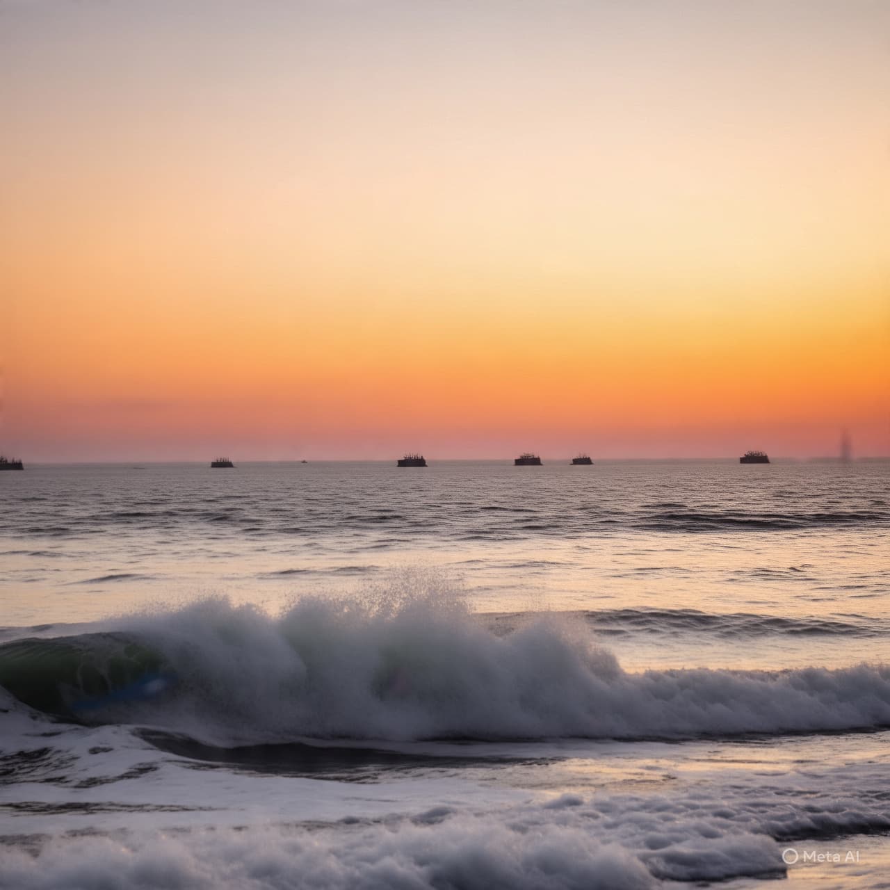 Beneath the Surface of Dispute: A Reflection on the Chemical War for the South China Sea