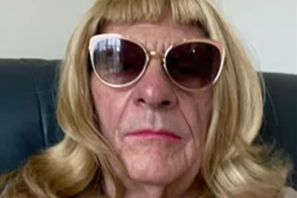 Two Foster Children Found Living in Same Home as Triple Convicted Killer; Government Apologizes for Delays in Removal