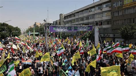 Georgia Pauses Gas Tax for 60 Days as Iran War Fuels Price Surge