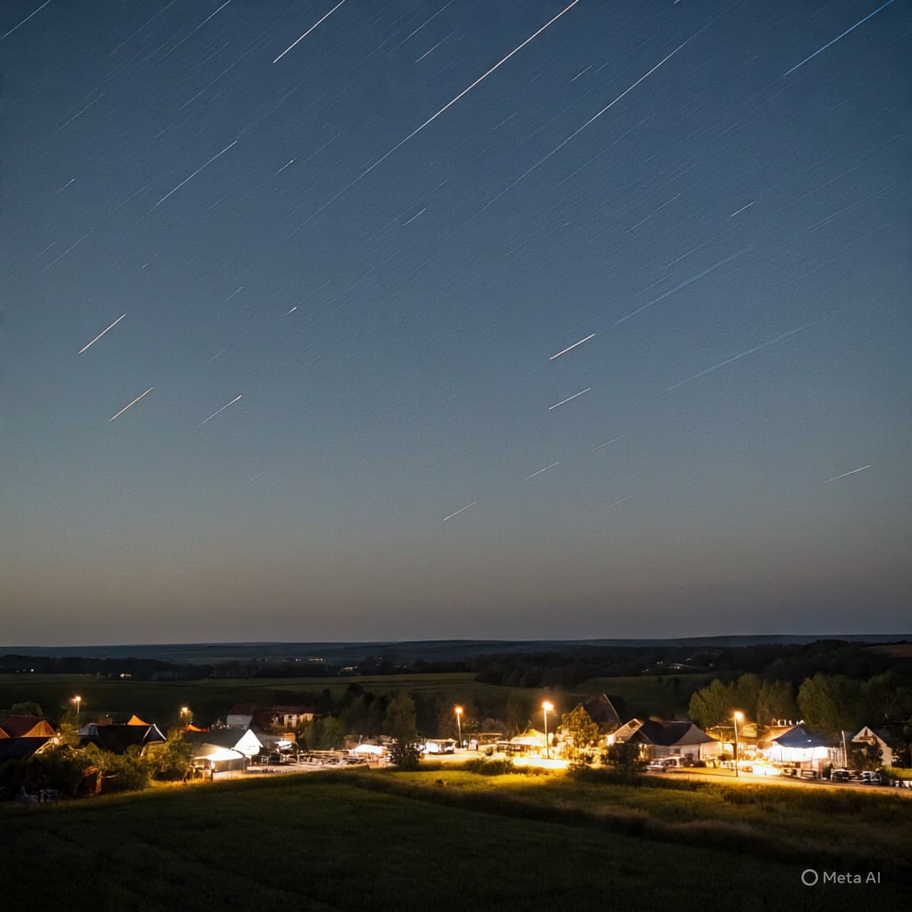 The Sky Is Not Neutral: Reflections on Technology, Conflict, and Denial