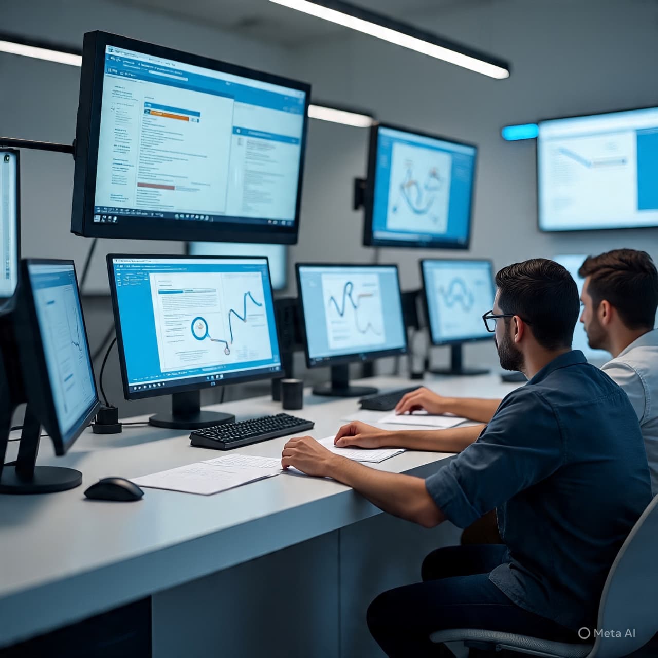 Across Data and Distance: The Slow Shaping of Ethics in an Age of Intelligence