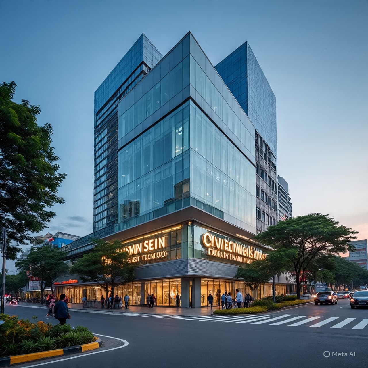 Indonesia Moves to Restrict Social Media Access for Users Under 16