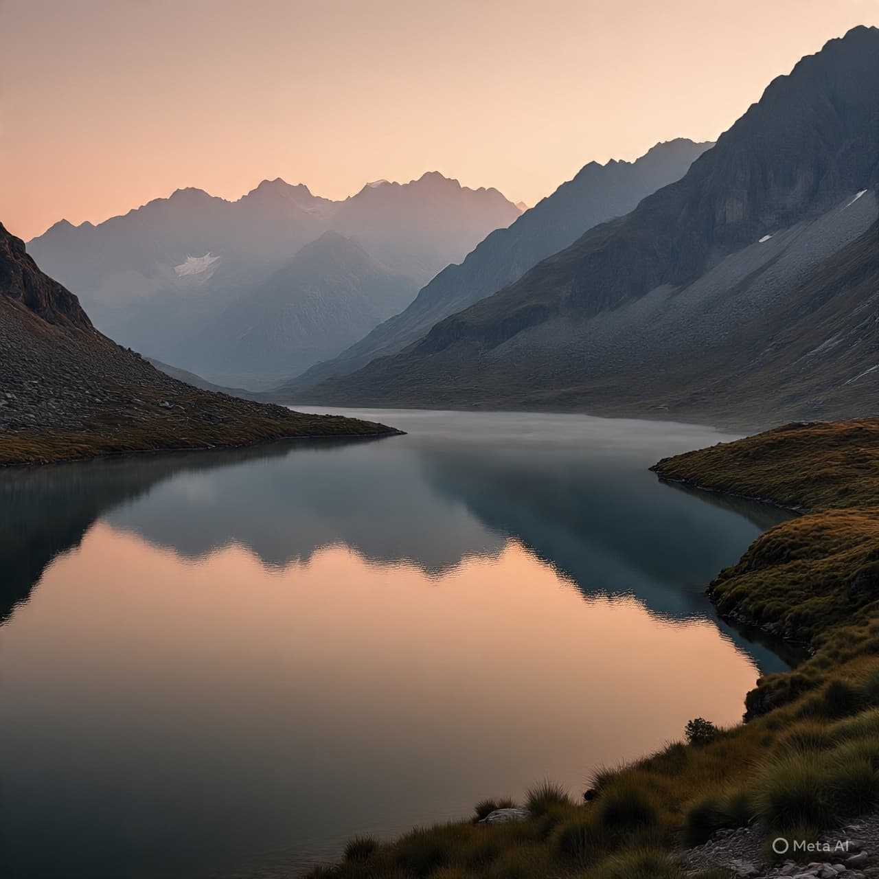 From Dusk to Dawn Along the Border: The Fragile Silence That Follows the Clash