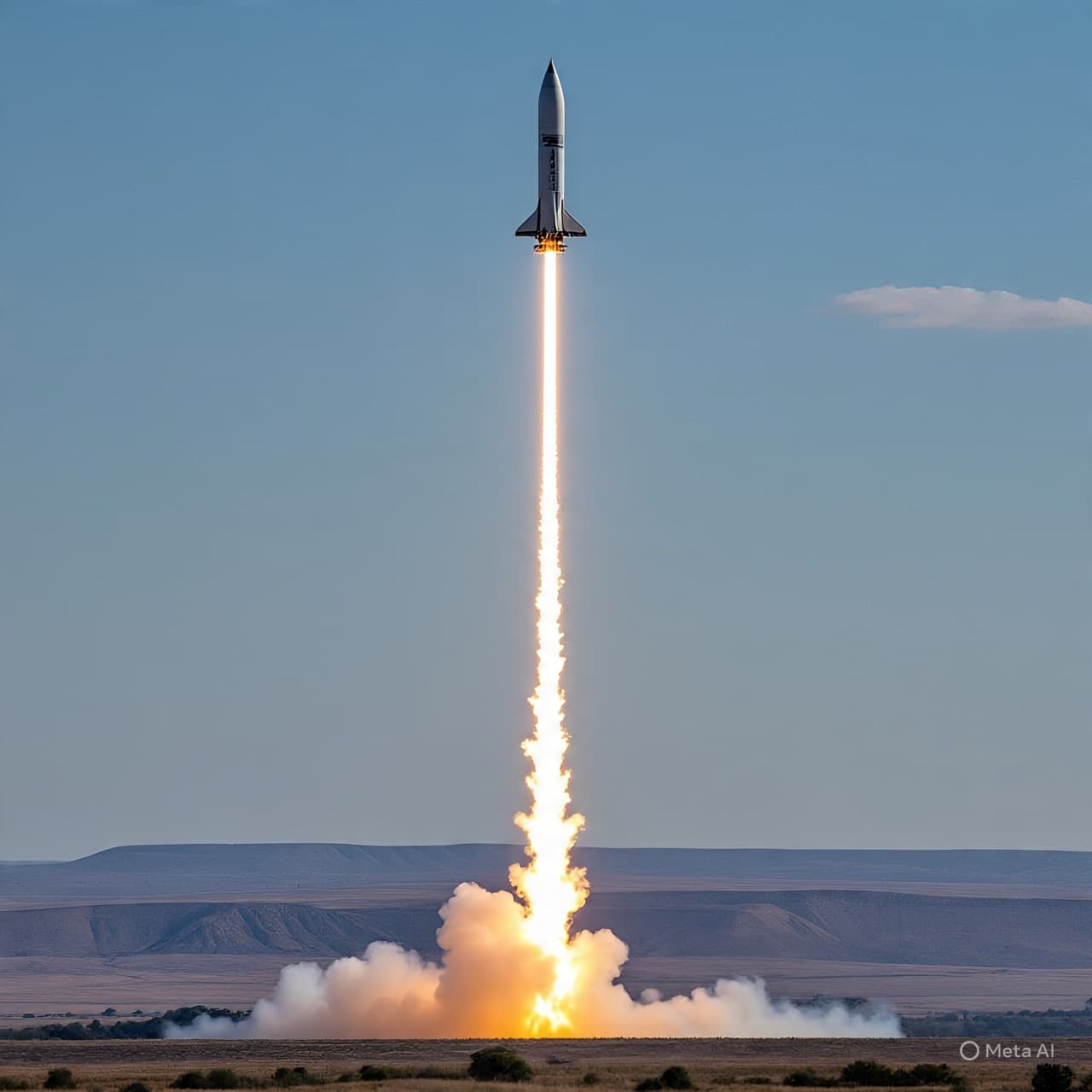 In the Space Between Overture and Action: A Peninsula Holds Its Breath