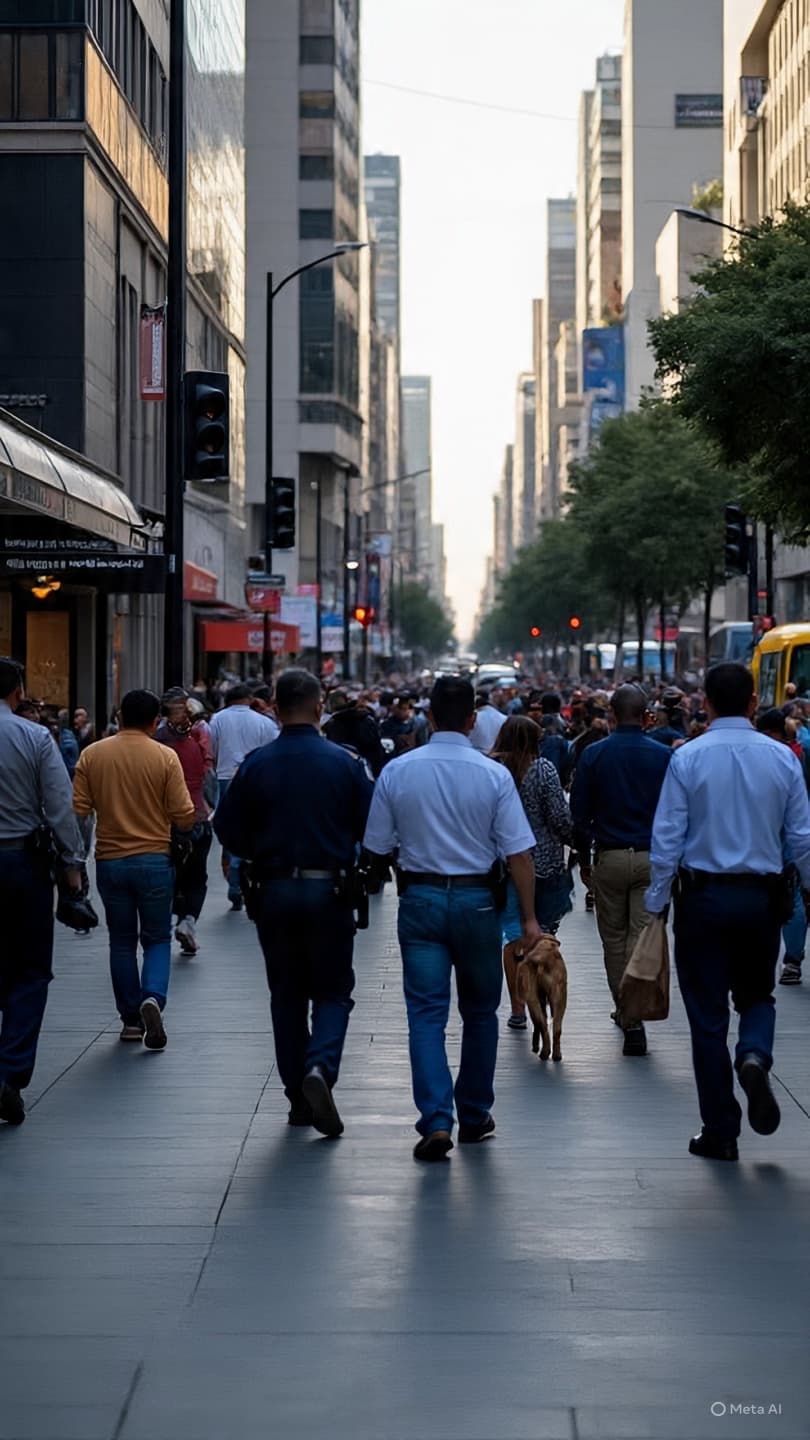 At the Edge of Renewal: Peru’s Presidency Contested Amid Turbulent Times
