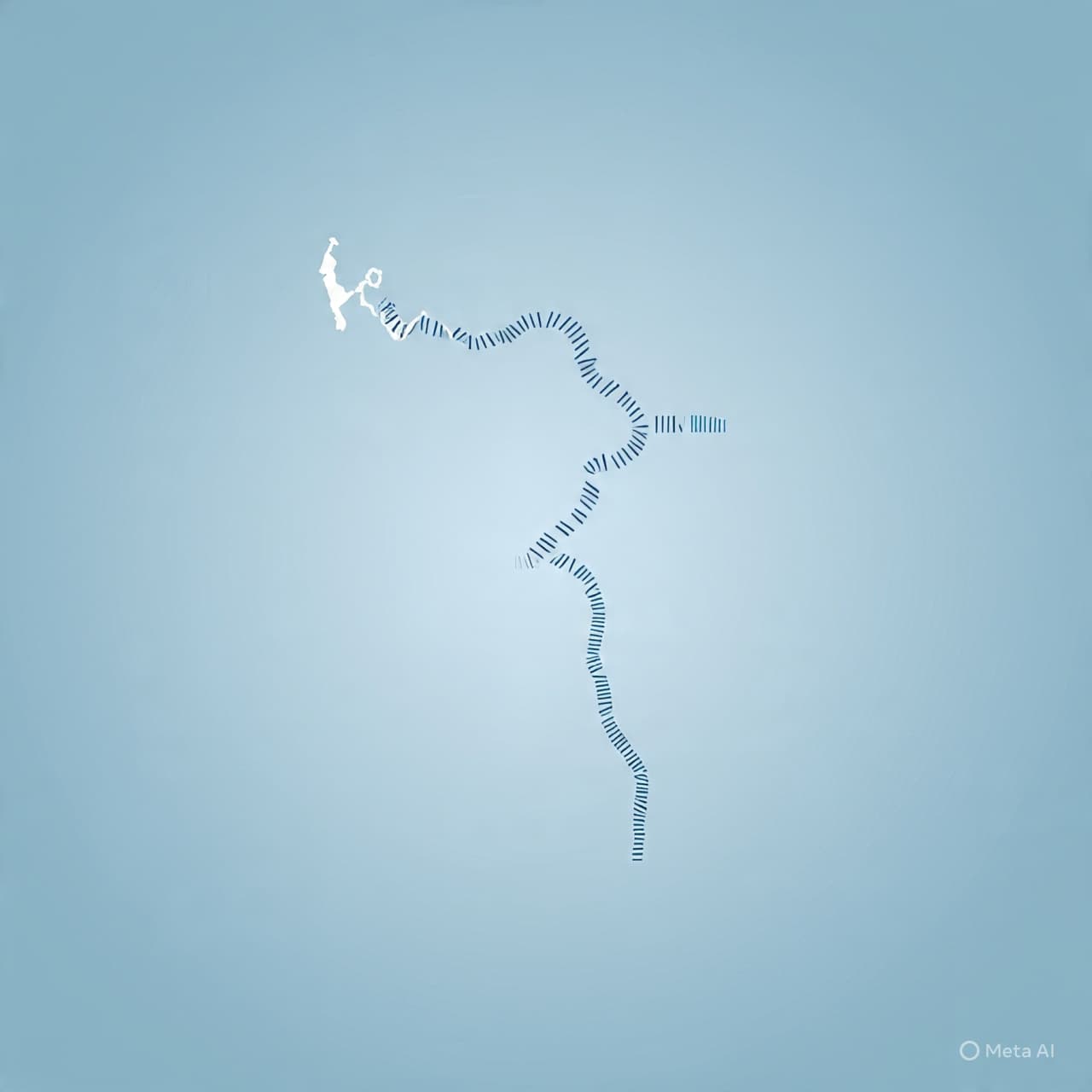 Where Waters Narrow and Words Widen: The Strait of Hormuz in a Moment of Ultimatum