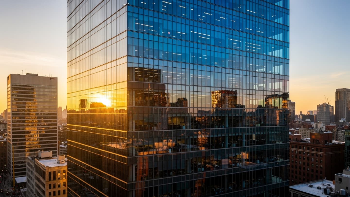 The Soft Resilience of the Smart Window: Reflections on the Growth of Electrochromic Skin