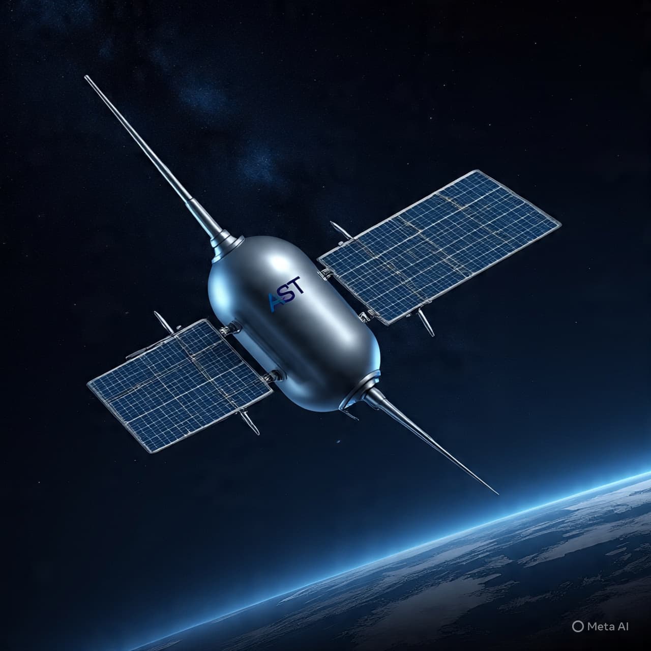 “Valuation in the Void: Reflecting on Scotiabank’s Take and AST SpaceMobile’s Future”