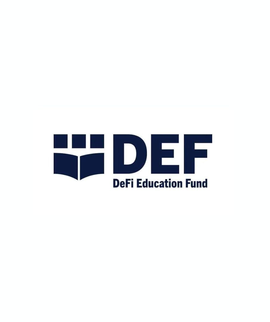 DeFi Under Political Fire as New “Anti-DeFi” Amendments Spark Crypto Industry Alarm