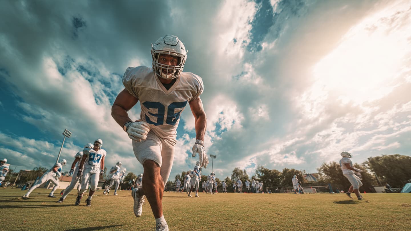 The NFL Offseason Continued Quietly Shaping Next Season’s Storylines