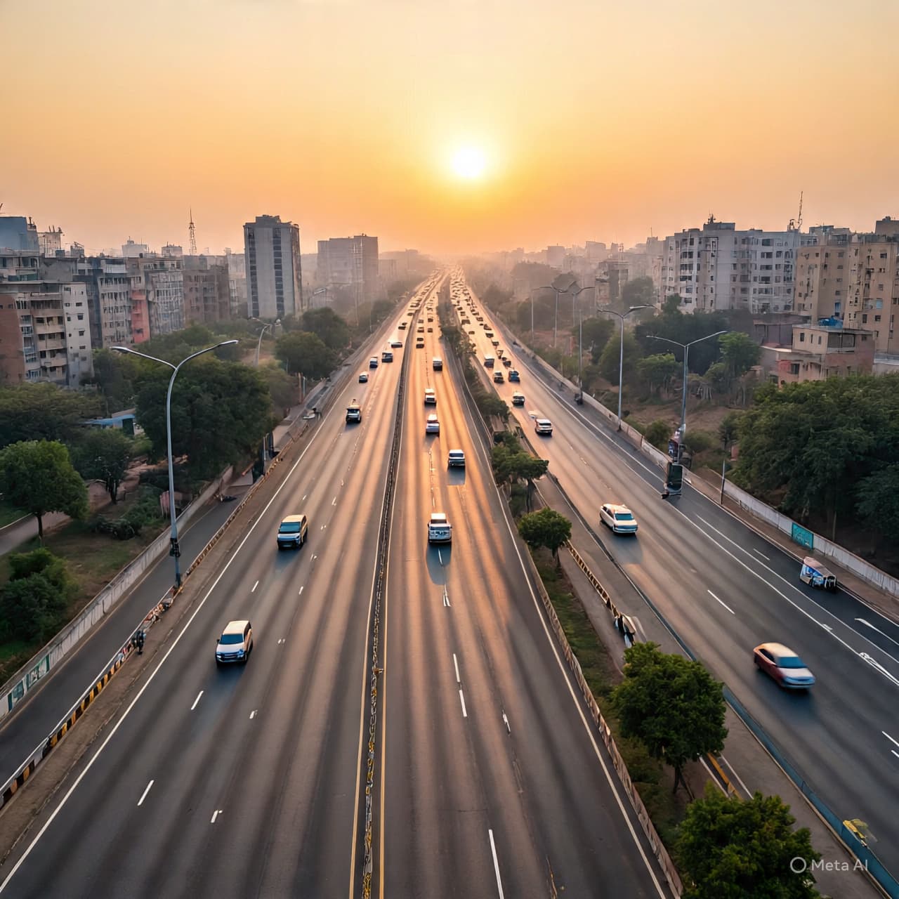 From Quiet Corridors to Open Channels: Pakistan’s Subtle Return to Diplomacy