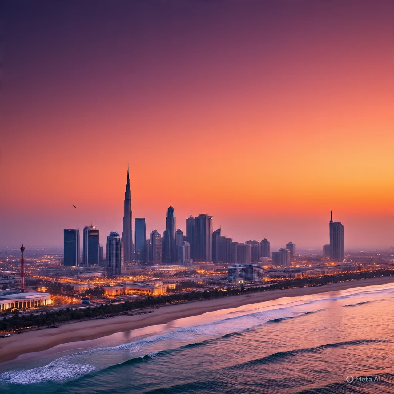 Across Deserts and Power Lines, Horizons of Energy Are Reimagined