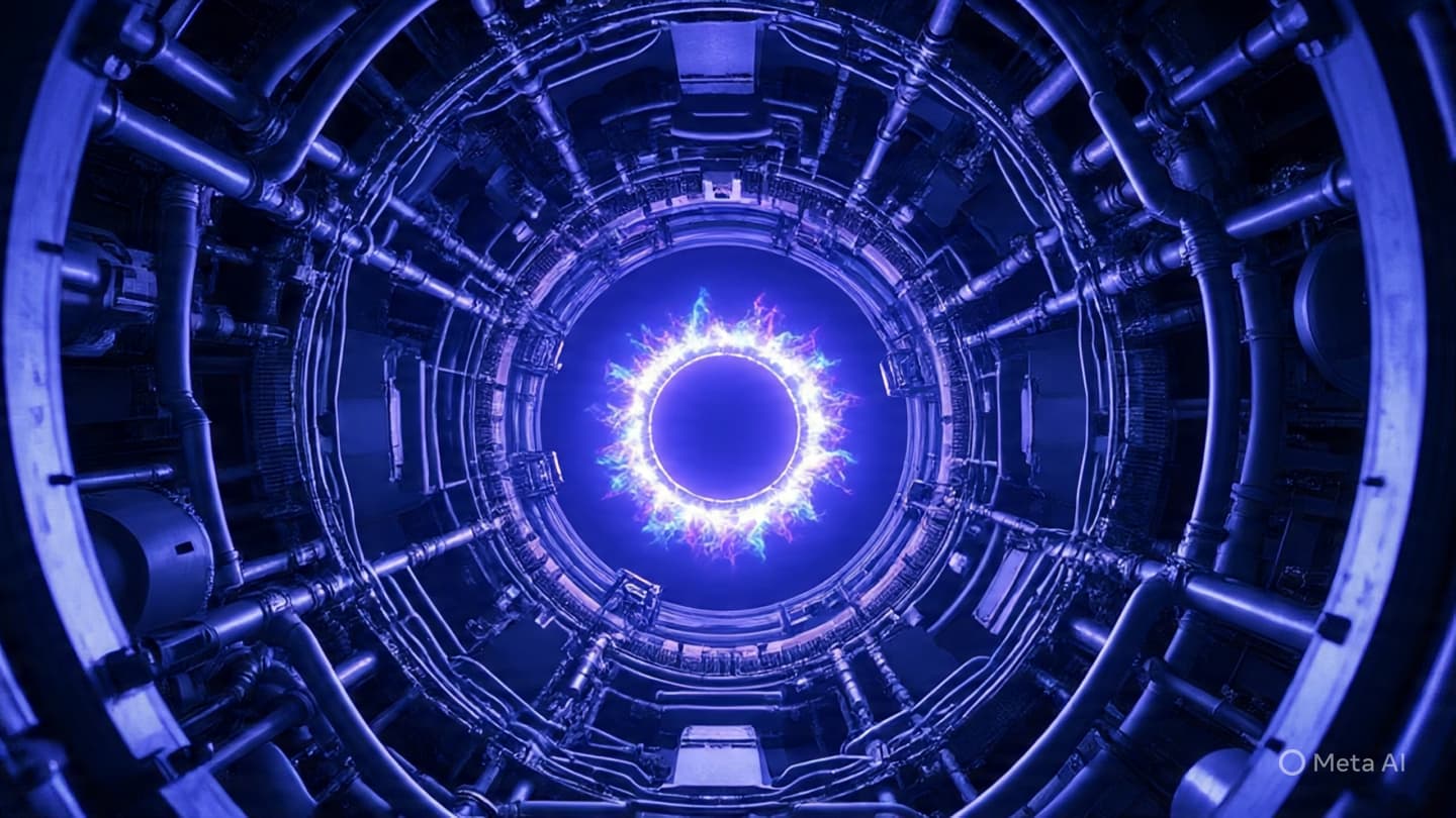 The Captured Sun: Reflections on the Hearth of the Future