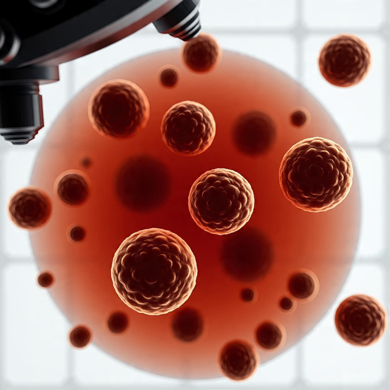 Defying the Red Planet: Reflecting on the Laboratory Survival of Earth-Life in Martian Conditions