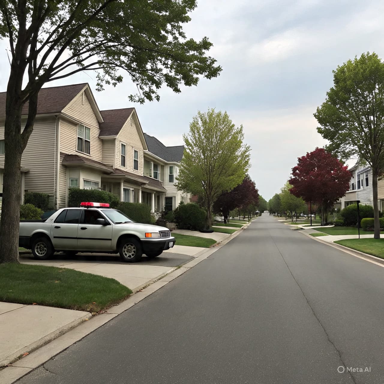 How Justice Unfolds When More Stories Come to Light