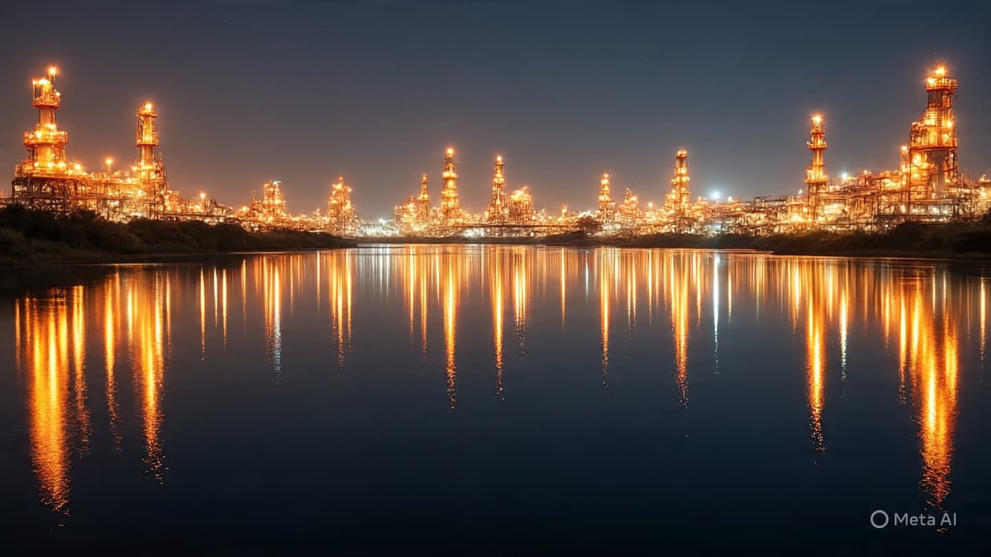 تنفس القدرة المتغيرة: عندما تواجه الدولة جدار رأس المال