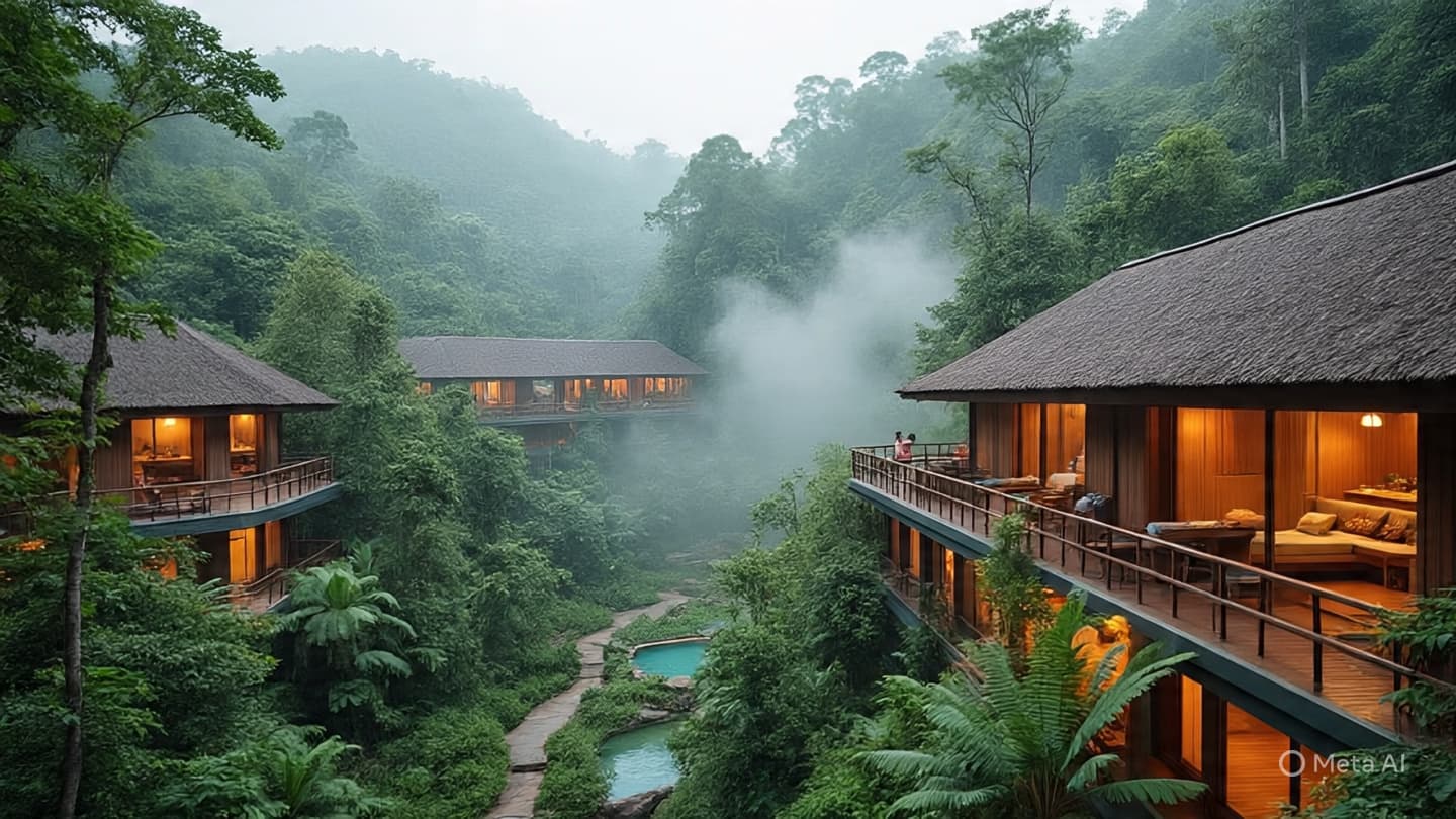 When Quality Becomes the Compass, a Quiet Reflection on Thailand’s New Narrative of Value