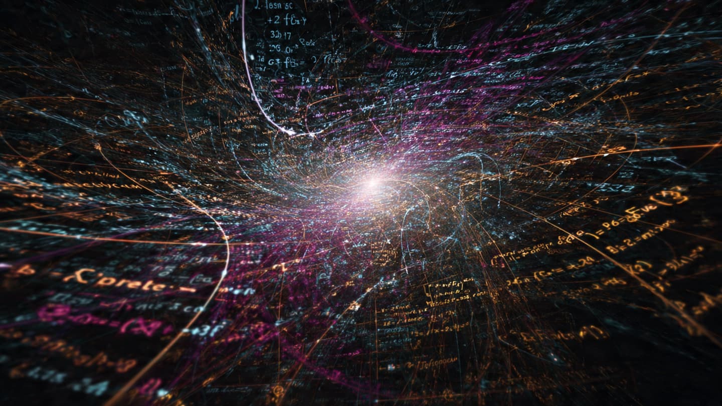 When Machines Begin to Unravel Mathematics’ Hidden Questions
