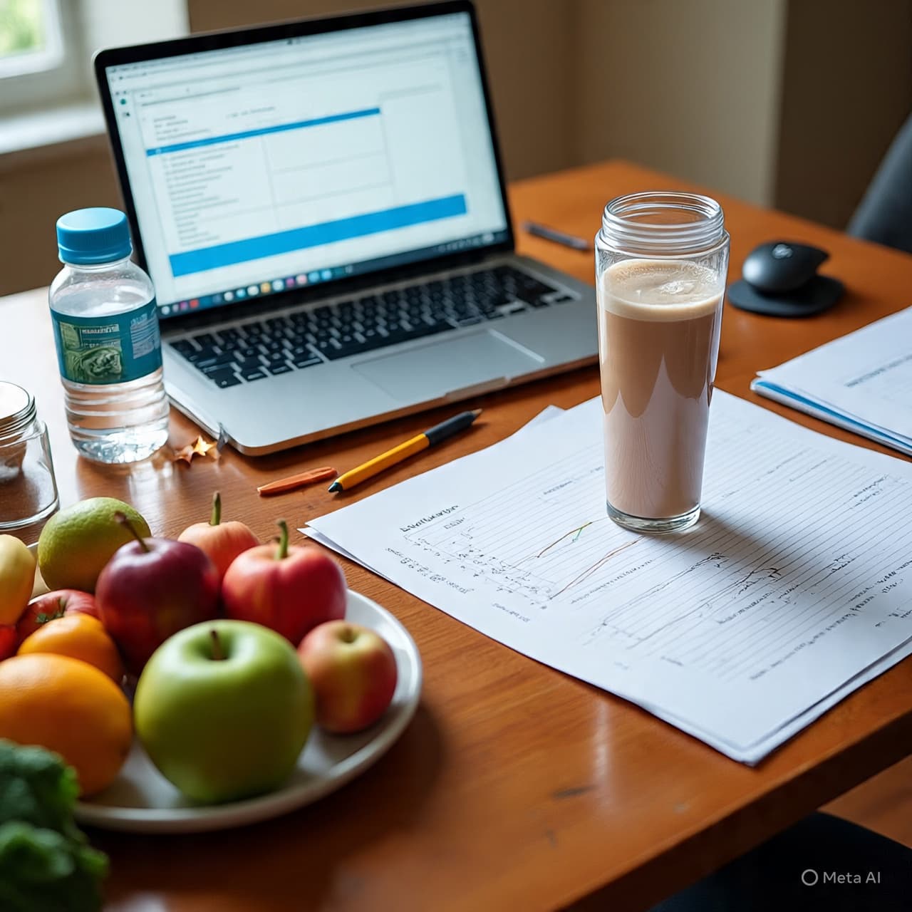 When the Clock Stops Promising: Is Intermittent Fasting Less Revolutionary Than We Thought?