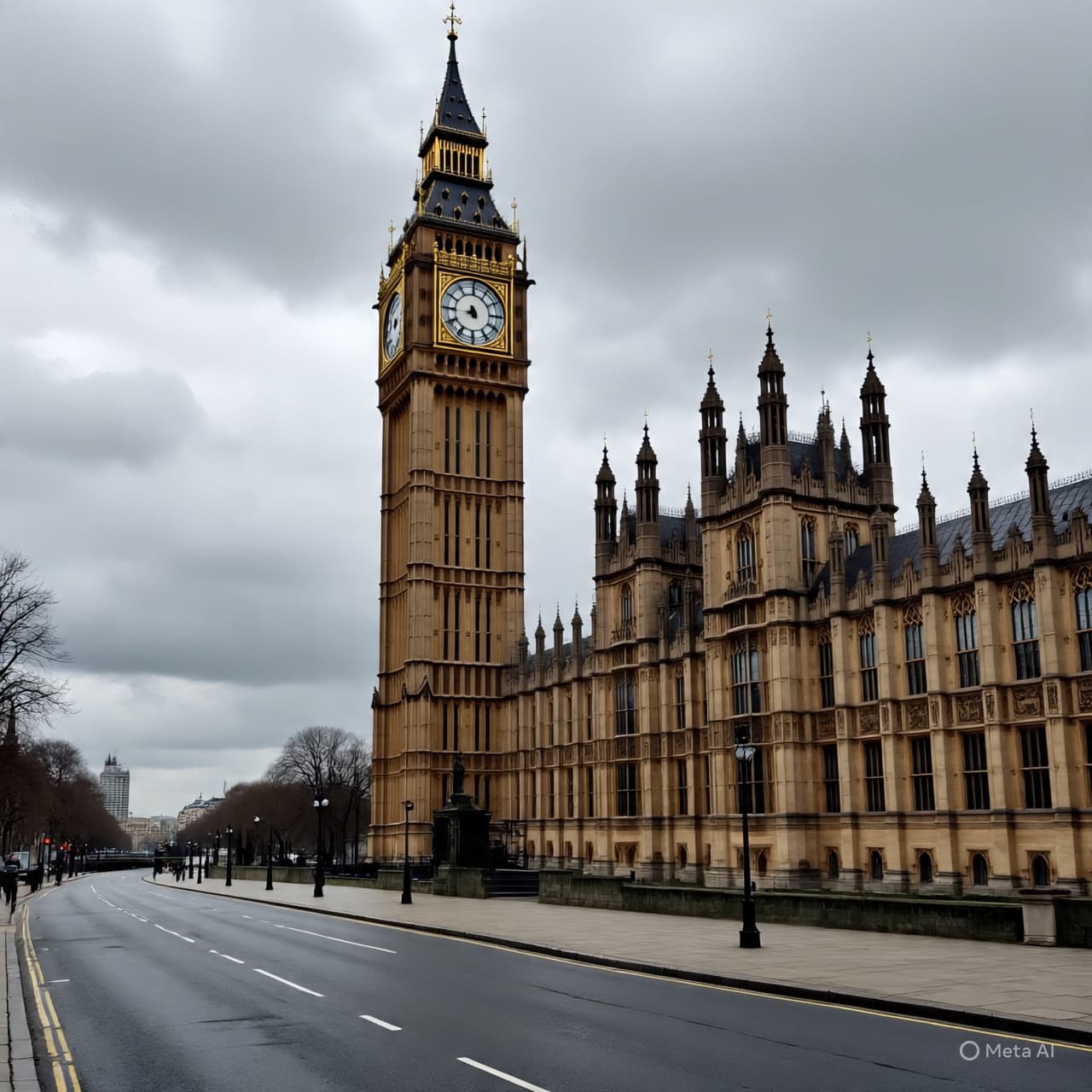 When Private Judgement Meets Public Policy