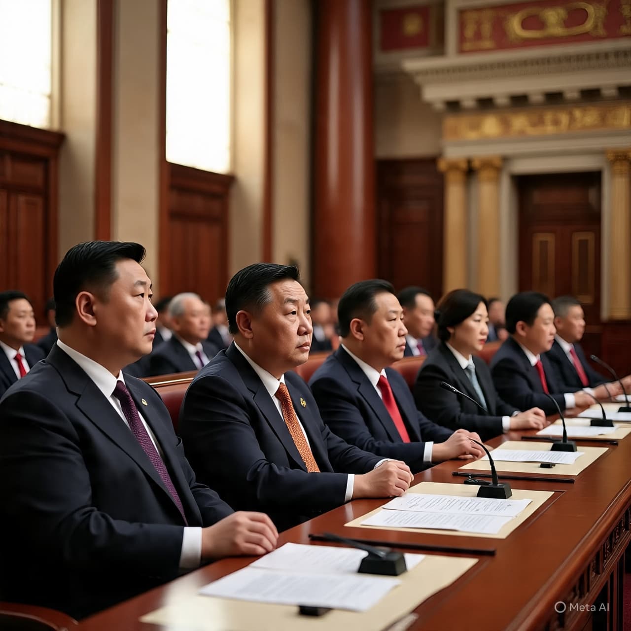 Between Unity and Identity: What Does China’s New Ethnic Law Mean for Its Minority Communities?