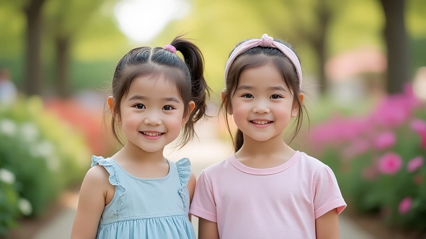 When science quietly reshapes what we think we know about family