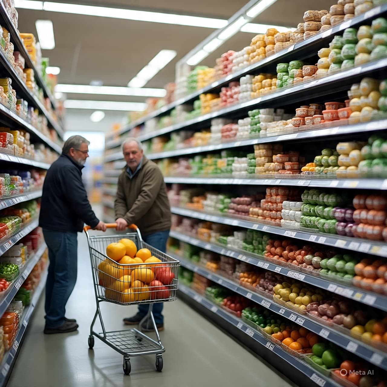 When the Earth Whispers Again: Is Japan Hearing the Prelude to Something Greater?