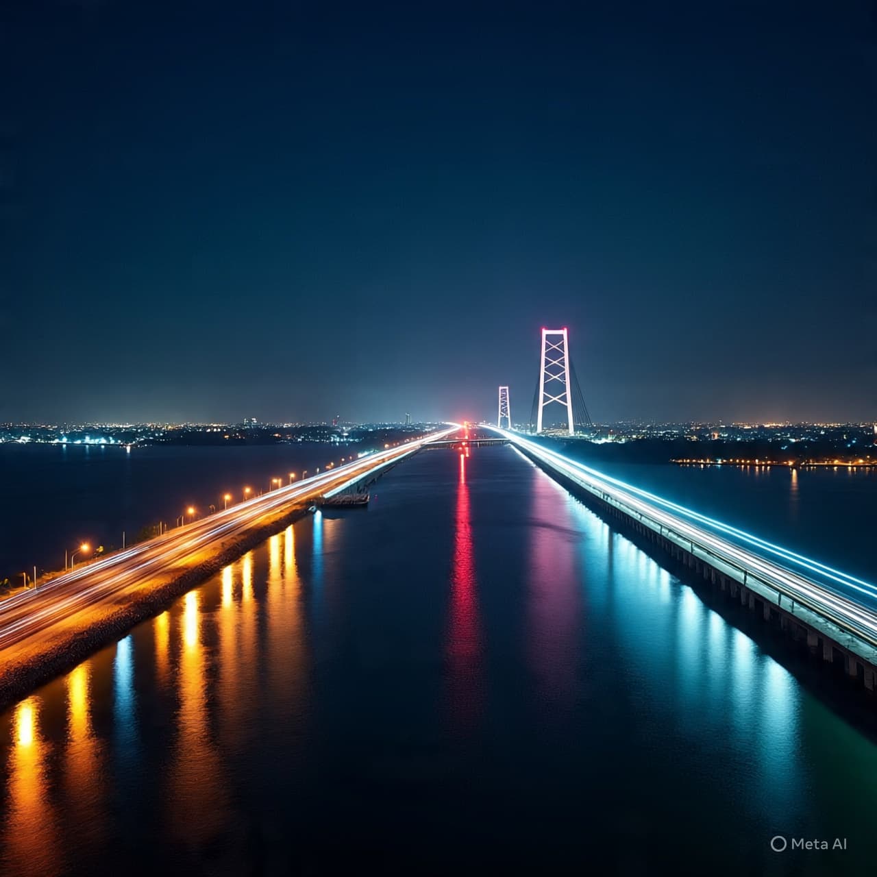 Between Two Shores, One Horizon: Reflections on the JS-SEZ