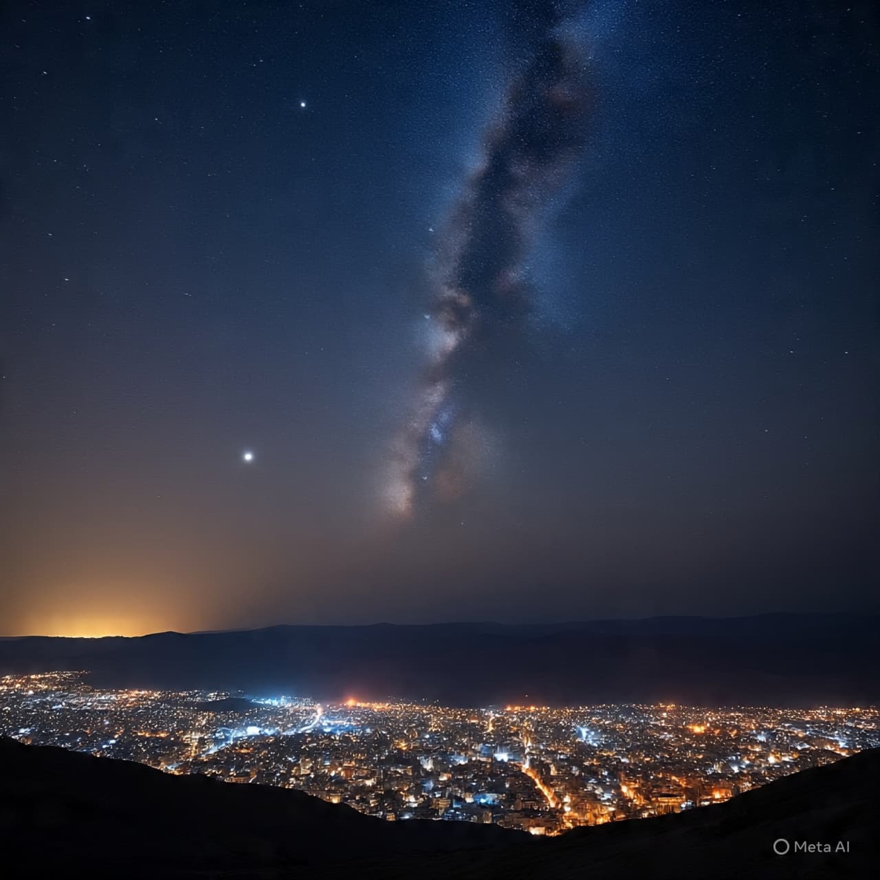 Where Global Conflict Meets a Harbor City: Sydney and the Human Echo of the US–Iran War