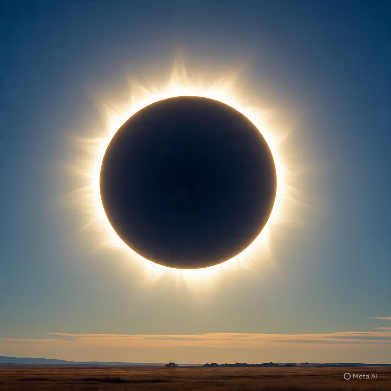 Beyond the Everyday Sun: In What Corners of Earth Will February’s Eclipse Unfold?