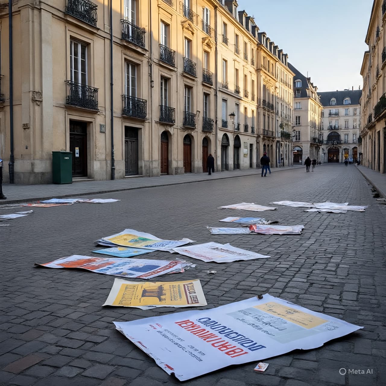 In the Spaces Between Gains: Elections, Expectation, and the Unfinished Map of Power