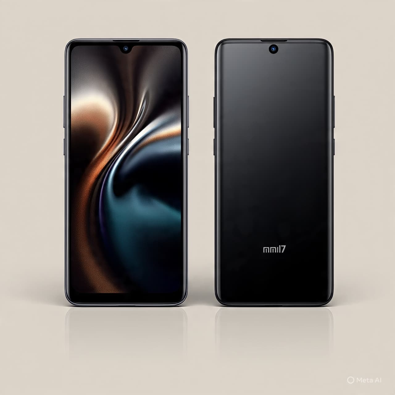 “When Connectivity Meets Craft: Xiaomi’s Global Step into Premium Calling”