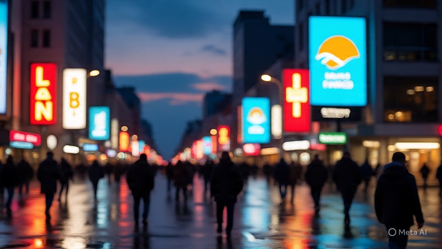 When the Market Finds Its Own Price: A Journey Into the New Exchange