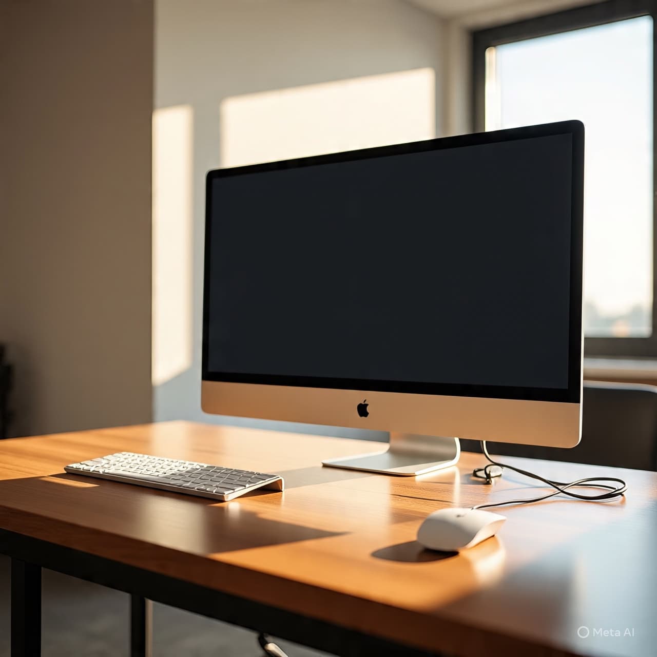 Between Open Roles and Quiet Uncertainty, A New Hiring Path Emerges in Rotorua