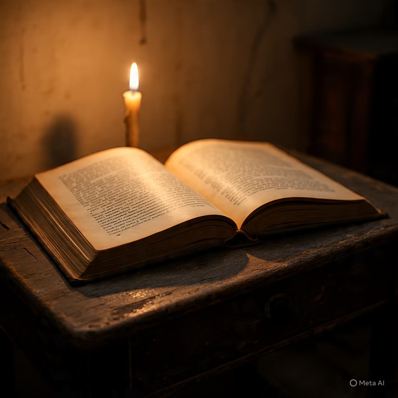 Between The Lecture Hall And The Street: A Study Of Resilience Within The Serbian Faculty