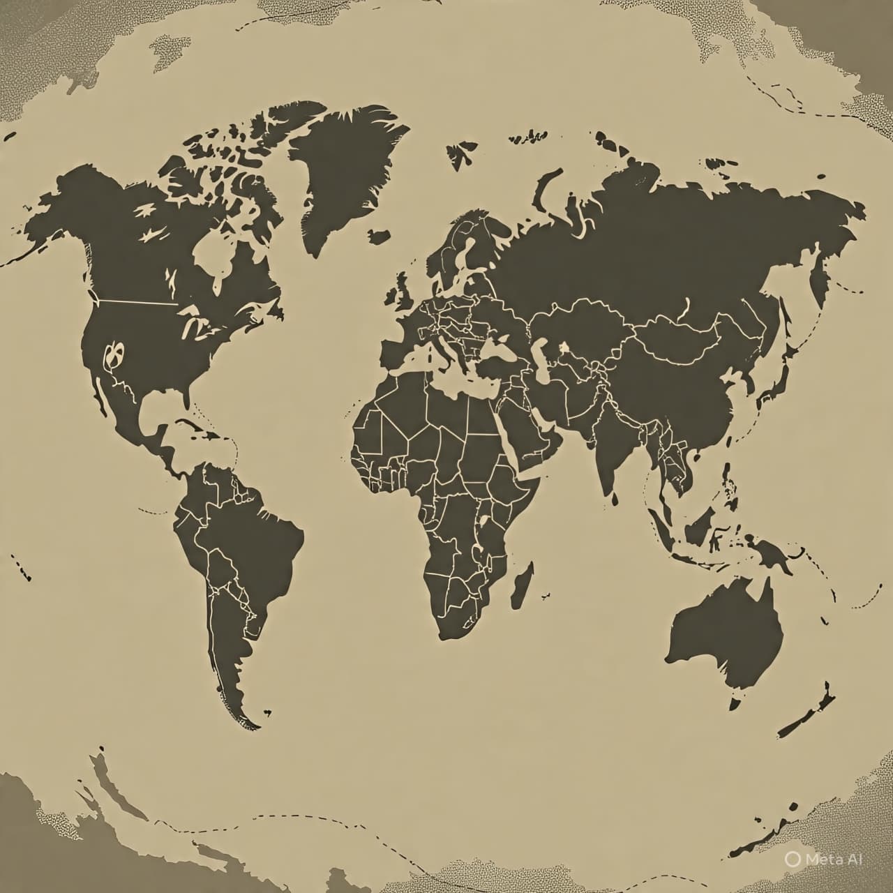 When a Distant Ice Becomes a Burning Question: Reflections on NATO and Greenland