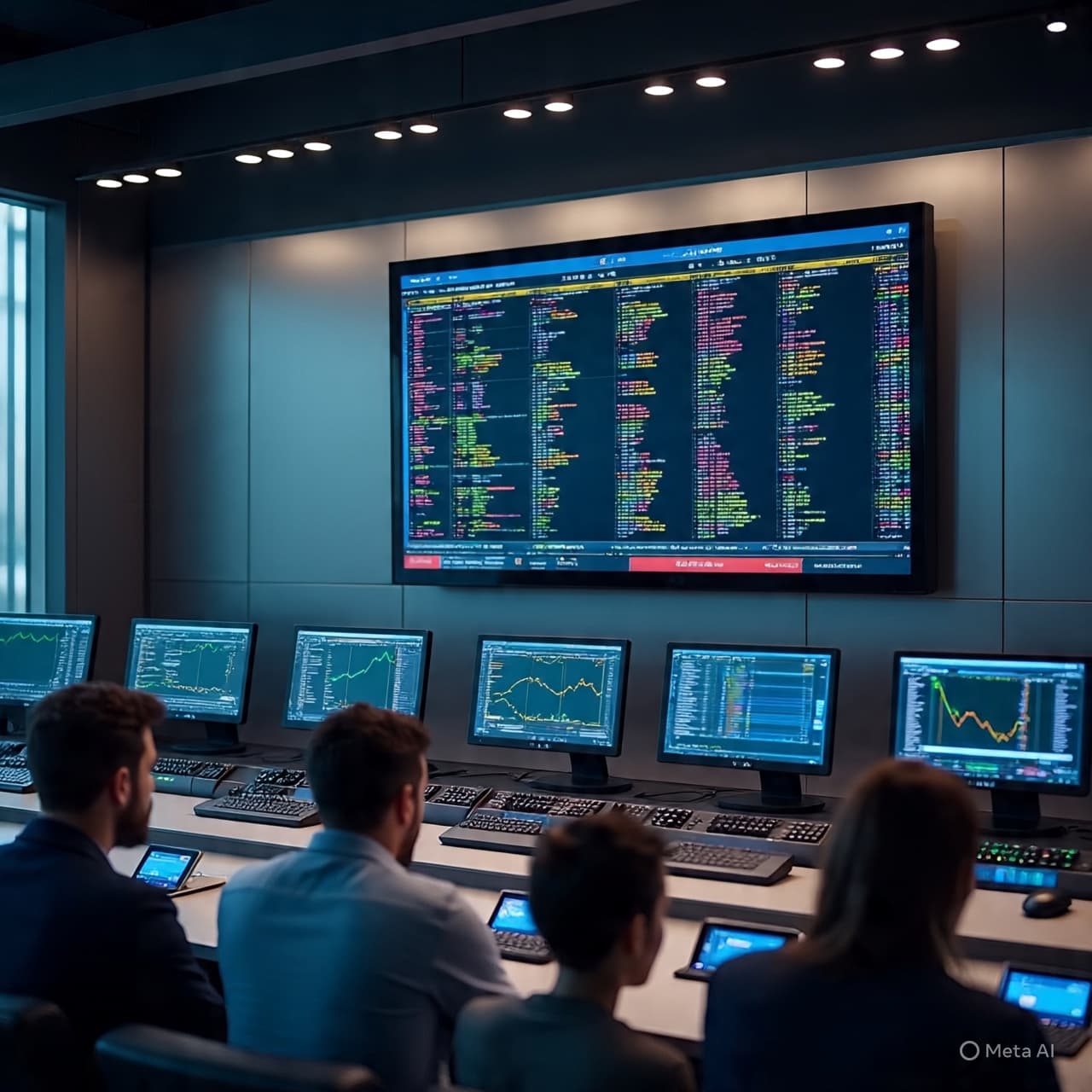 The New Era of Investing: Why "Dumb Money" May Hold the Key to Future Predictions