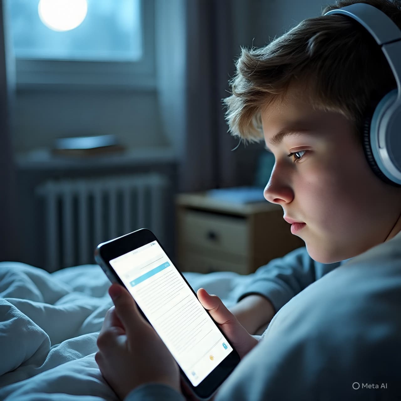 Dans le bruit du réseau : Espagne, médias sociaux et une conversation fracturée