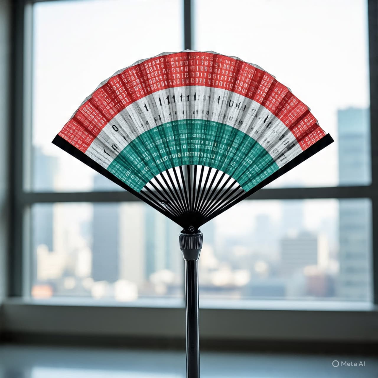 When the Virtual Becomes Sovereign: A Reflection on Digital Shelter