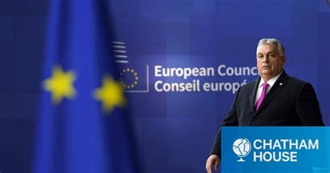 Orbán’s Foreign ‘Fellow Travellers’ Cite Privacy to Shield State-Funded Payouts