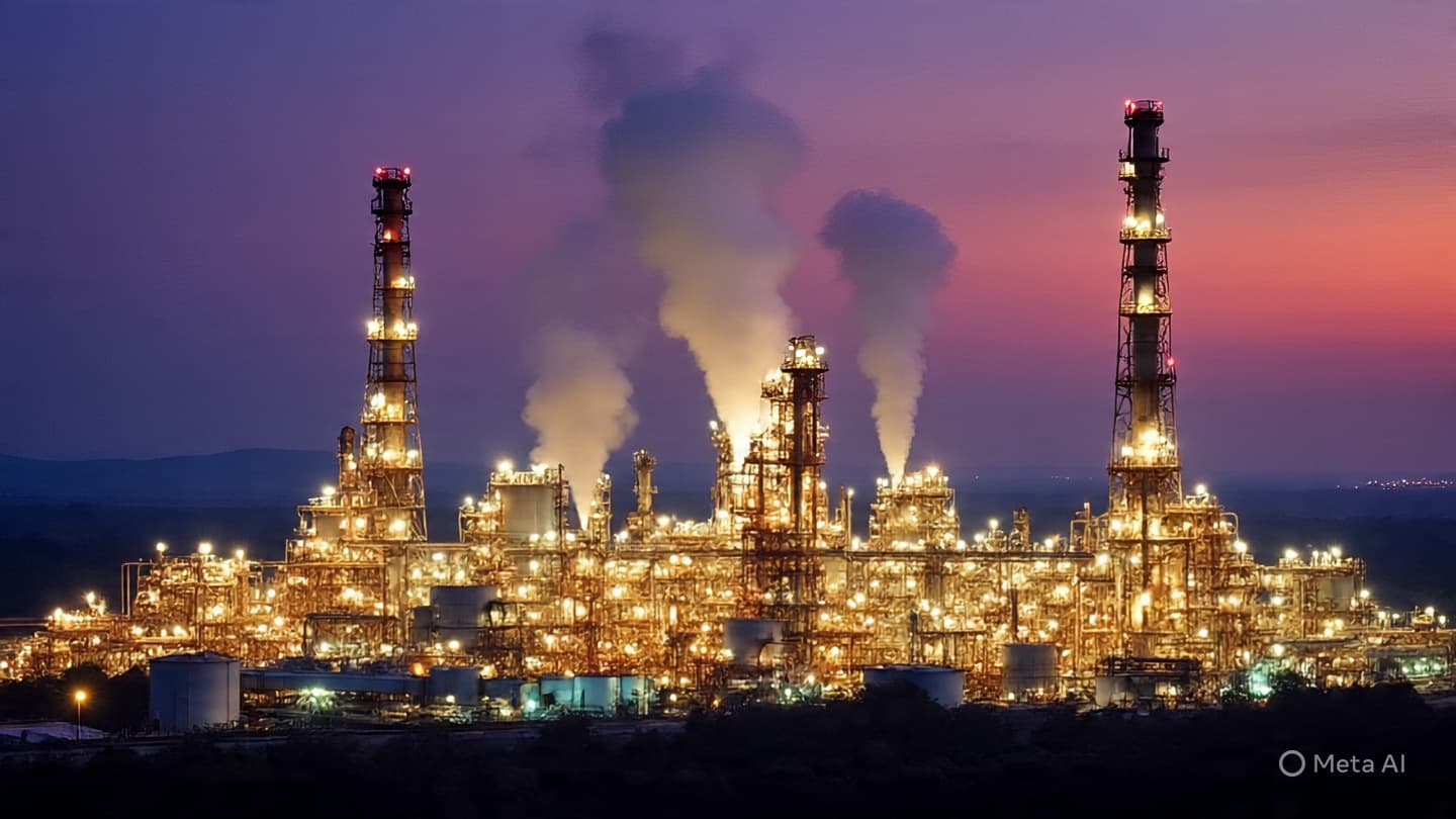 The Shadow of the Delayed Furnace: Reflections on the SIR Horizon