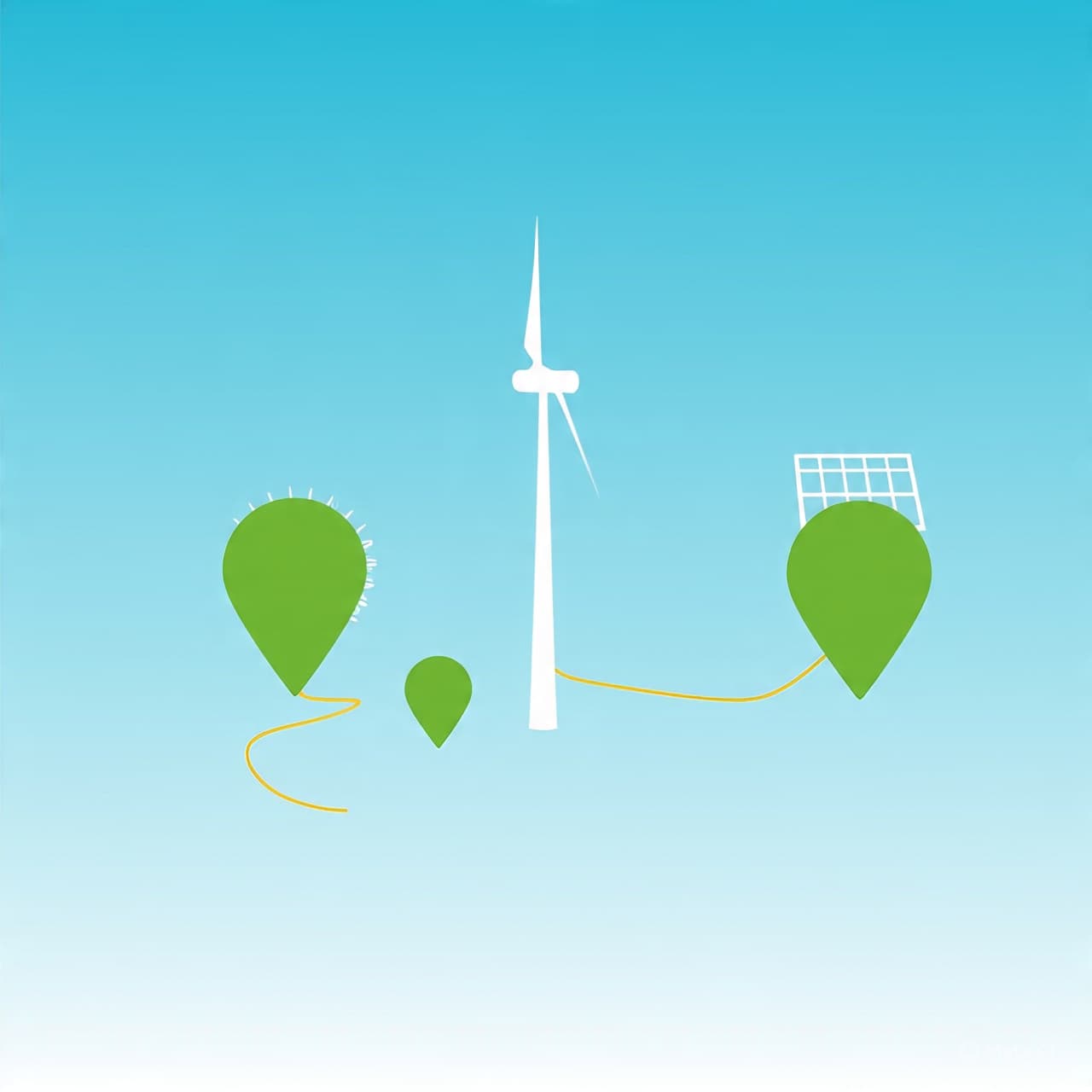 In the Space Between Need and Illumination: Australia’s Quiet Reach Northward